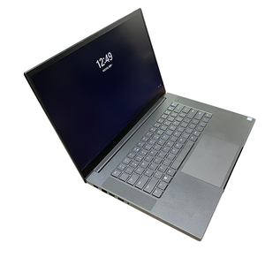 Wholesale 95% New Laptop GTX 1660Ti I7-9th 16GB Ram 128+1TB Gaming - Product Image 2