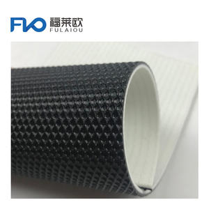 Hoge Kwaliteit Goed Verkopen Loopband Band <span class=keywords><strong>Fitness</strong></span> Apparatuur Multifunctionele Elektrische Loopband Riem Voor Gym - Product Image 3