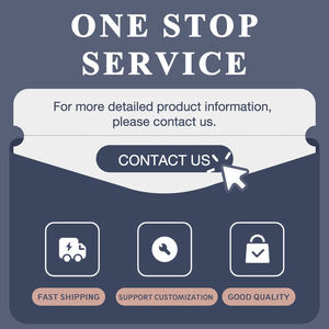 Gabbia di Sicurezza per Stoccaggio, Gabbia in Acciaio Resistente per Magazzino, Coperture per Gabbie Metalliche - Product Image 6