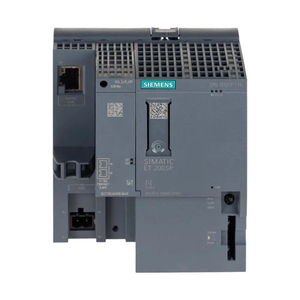 6ES75121DM03 0AB0 Reacondicionado - Product Image 1