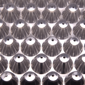 DaringFish Bac de <span class=keywords><strong>semis</strong></span> de riz souple, pour repiquage manuel et <span class=keywords><strong>semis</strong></span> par jet, non amovible, rectangulaire, multi-cellules - Product Image 3