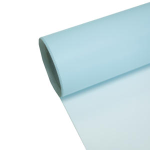 GLOSSY LIGHT BLUE <span class=keywords><strong>avery</strong></span> film de voiture en <span class=keywords><strong>vinyle</strong></span> petg film décoratif sparkil Film de changement de couleur pour voiture en <span class=keywords><strong>vinyle</strong></span> Film de <span class=keywords><strong>vinyle</strong></span> de haute qualité - Product Image 1