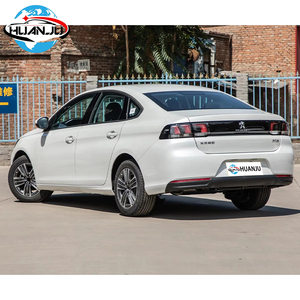Voiture d'<span class=keywords><strong>occasion</strong></span> en stock, <span class=keywords><strong>Peugeot</strong></span> <span class=keywords><strong>308</strong></span> 1.6L <span class=keywords><strong>automatique</strong></span> édition Fashion 2018, véhicule fiable pour les trajets quotidiens, conduite à gauche (LHD) - Product Image 2