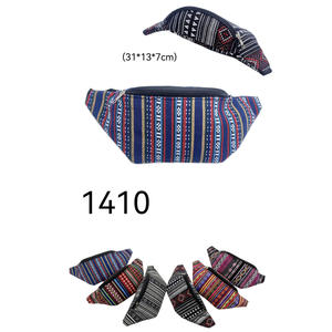 Sac banane - 1410 - Product Image 6