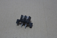 Bornier de contrôleur solaire KT4 11mm pas 300V 30A