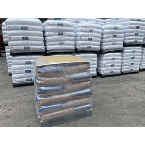 Basfse GF30 PA6อัลตร้า B3WG6/<span class=keywords><strong>A3WG6</strong></span> BK00564โพลีเอไมด์6 Nylon6เรซิน30% ใยแก้วเสริม - Product Image 5
