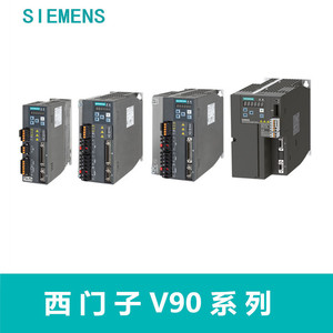 ตัวกรอง EMC ของ Siemens V 200V 480V สามเฟส AC 6SL3203 0BE15 0VA0 โมดูลกรองสัญญาณไฟฟ้า - Product Image 4