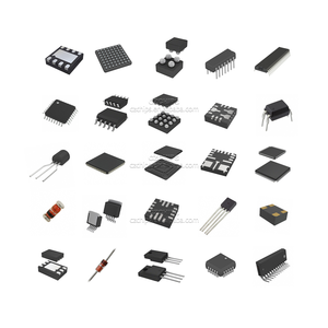 Chips IC de calidad estable, CZSKU:GB798AFB100 - Product Image 1