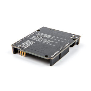 Robotlinking WiFi R3 32KB Flash + <span class=keywords><strong>ESP8266</strong></span> 32Mbit Flash USB-TTL <span class=keywords><strong>CH340G</strong></span> - Product Image 5