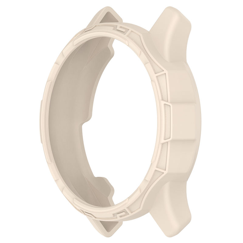 #4 Couleur de Starlight