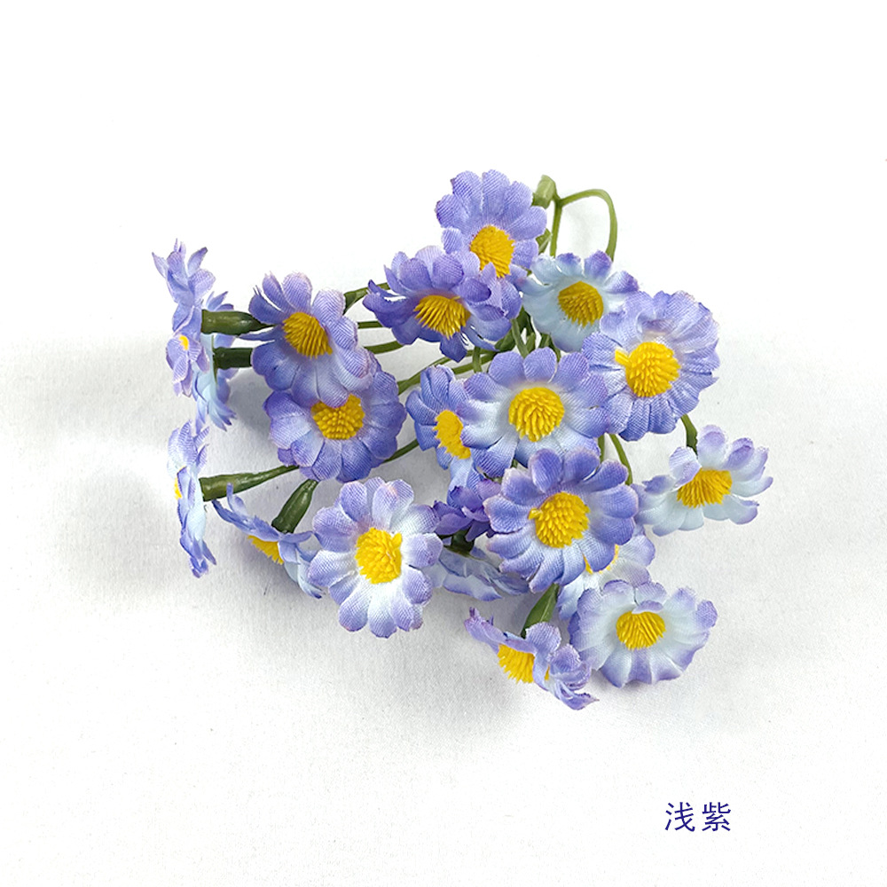 Light purple