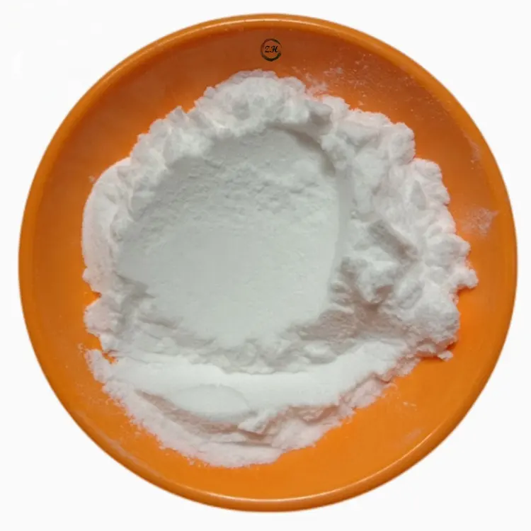 Waterbehandeling Chemicaliën Atmp 95% Amino Trimethyleenfosfonzuur Poeder Cas 6419-19-8