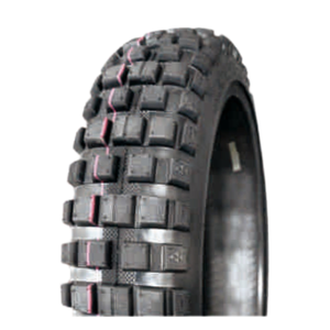 Big Tooth <span class=keywords><strong>Moto</strong></span> <span class=keywords><strong>GP</strong></span> Pneus Motocicleta Off-Road Ciclismo Pneu Knobby Padroes Grande Aderencia - Product Image 1