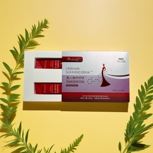 Afrika Bestseller Chinesisches 14-Tage Zuckerarmes <span class=keywords><strong>Protein</strong></span> Magic Fast Safe Abnehm-Nahrungsergänzungsmittel Diät-Pulver Gewichtsreduktionsprodukt - Product Image 2