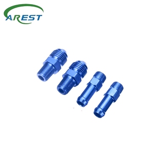 อุปกรณ์ปรับแต่งรถยนต์แบบข้ามพรมแดนวาล์วควบคุมแรงดันน้ำมันเชื้อเพลิงเทอร์โบชาร์จเจอร์พร้อมมิเตอร์แบบโทเมอิ - Product Image 4