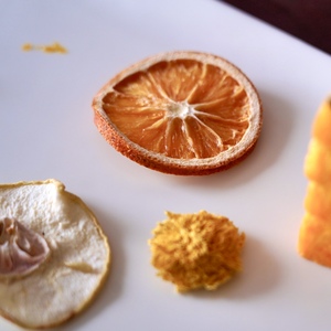 Mélange <span class=keywords><strong>de</strong></span> tisanes fleuries Baisheng <span class=keywords><strong>de</strong></span> qualité supérieure avec pomme orange et fleurs <span class=keywords><strong>de</strong></span> fruits <span class=keywords><strong>de</strong></span> <span class=keywords><strong>la</strong></span> <span class=keywords><strong>passion</strong></span> - Product Image 6