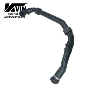 เควิน5ND122051BD น้ำ/5ND 122 051 BD (มีฉลาก) สำหรับ downpipe สำหรับ Q3 5ND 122 051 BD - Product Image 4