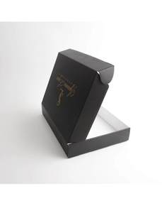 กระดาษย่นฝอยบรรจุหญ้าคริสมาสต์สำหรับกล่องของขวัญ - Product Image 1