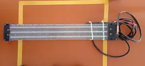 High Quality PTC Heating Element 4000W Heating Element