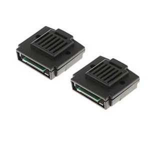 Paquete de Memoria de Expansión a Prueba de Polvo de Repuesto para Consola <span class=keywords><strong>Nintendo</strong></span> <span class=keywords><strong>64</strong></span> N64 Jump <span class=keywords><strong>Pack</strong></span> - Product Image 6