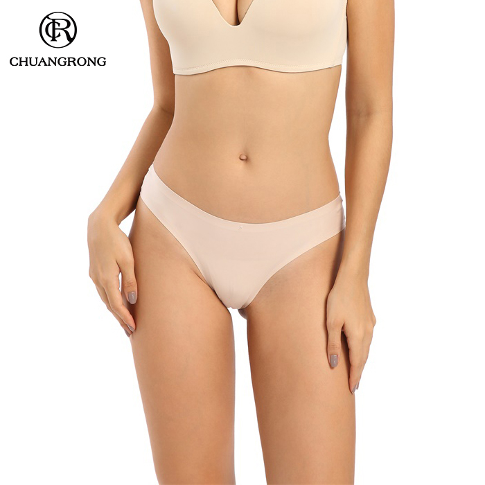 Bragas online Clearance