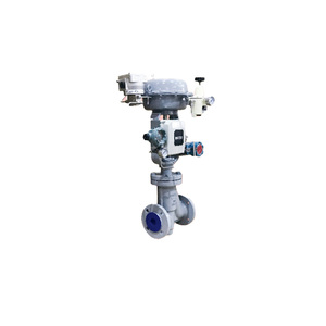Diafragma Resistente a Ácidos KOSO 500R, Hierro Fundido Resistente a la Corrosión, para Controlar y/o Transportar Fluidos Tóxicos, OEM Japón - Product Image 1