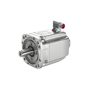 Módulo de Fuente de Alimentación Nuevo, Listo para Enviar, 6EP1332-4BA00 Plc - Product Image 6