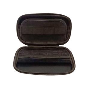 Harde Schijf Geheugenkaart Opberggeval Eva Tool Case - Product Image 2