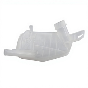Réservoir de débordement et d'expansion Dexin, vente directe d'usine, 7701474499 8200273157 RENAULT Megane2 Scenic2 - Product Image 6