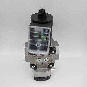 Electroválvula de Gas Proporcional Kromschroder VAG240R/NWAE VAG350R/NWAE VAS350R/NW VAS340R/NW de Aleación Metálica con 1 Año de Garantía - Product Image 3