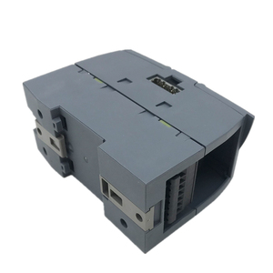 โมดูลอินพุตแบบอะนาล็อก Plc S7-1200 Sm1231 รุ่น 6es7231-4hf32-0xb0 - Product Image 3
