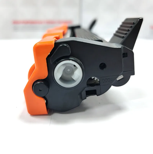 TN-1050 remis à neuf pour <span class=keywords><strong>Brother</strong></span> HL-1110 1112A 1210 1212 <span class=keywords><strong>DCP</strong></span>-1510 1512 1610 1612 1815 MFC-1810 puce de cartouche de toner inde - Product Image 3