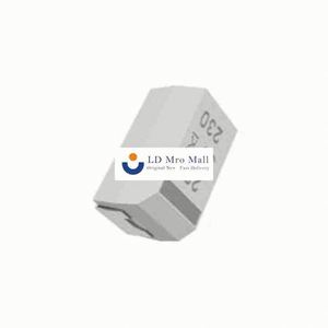 Composants IC en stock <span class=keywords><strong>T491D106K050AT</strong></span> - Product Image 1