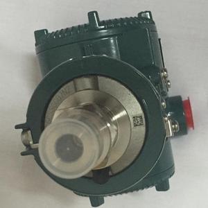 Yokogawa Ejx510a Absolute - Product Image 1