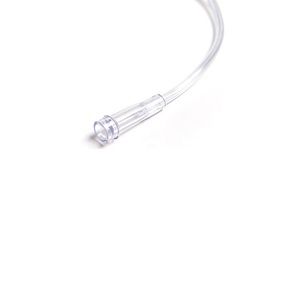 Poches d'oxygène nasales pour bébés, sans odeur de Surface lisse, pour nourrissons et adultes, nouveau Design - Product Image 2