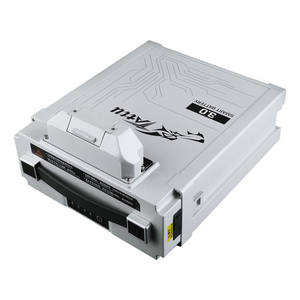 Ventes chaudes Batterie TATTU Pro 22000MAH FENG 44.4v 12S 1P Batterie de protection des plantes agricoles - Product Image 5