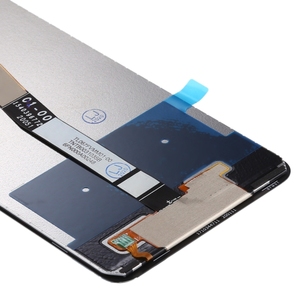 Venta caliente reparación pantalla LCD Original para Xiaomi Redmi <span class=keywords><strong>Note</strong></span> <span class=keywords><strong>9s</strong></span> / <span class=keywords><strong>Note</strong></span> 9 Pro /9 Pro Max /10 Lite pantalla LCD - Product Image 2