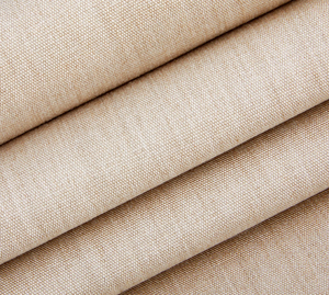 Sombrilla para jardín al aire libre, sombrilla impermeable de plátano, <span class=keywords><strong>Patio</strong></span>, piscina, ocio, sombrilla grande - Product Image 3