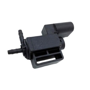 วาล์วควบคุมท่อร่วมไอดี Volkswagen รุ่น 037906283C OE 7.22880.06 อะไหล่ทดแทน - Product Image 5