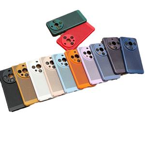 Disipación de calor ultrafina con diseño de panal de abeja, adecuada para la película de lente de la funda del teléfono Huawei Mate60 Pro, funda para Mate50 Pro - Product Image 1