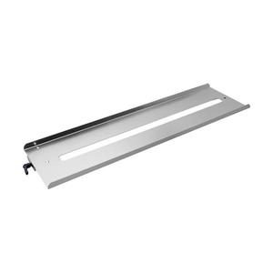 Herramienta Eléctrica para Trabajar la Madera MFS-FS Router - Product Image 1