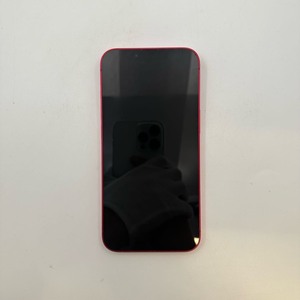 มือถือรุ่น A2886 ขนาด 6.7 นิ้ว ความจุ <span class=keywords><strong>128GB</strong></span> รองรับ 5G ชาร์จไร้สาย (รุ่นปี <span class=keywords><strong>2022</strong></span>) ปรับสภาพใหม่ - Product Image 1