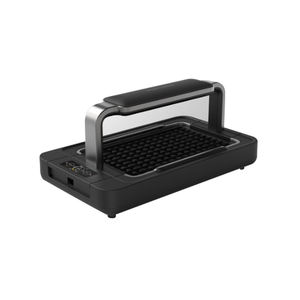 شواية كهربائية بدون دخان بخصم كبير، 240 فولت، 1500 واط - Product Image 1