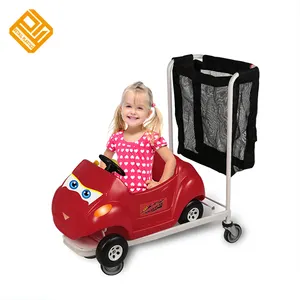 اسلوب جديد الطفل عربة مشتريات مع البلاستيك سيارة لعبة-اشتري قطع الطفل عربة مشتريات ، سيارة لعبة ، أطفال البلاستيك