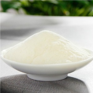 Сделано в Китае, заводская цена, зерновая продукция Konjac Glucomannan/мука <span class=keywords><strong>Konjaku</strong></span>/порошок konjac