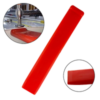 Outil de réparation de bosses de voiture en gros directement de l'usine, outil de tamponnage pour plaque de coussin, outil professionnel de débosselage sans peinture