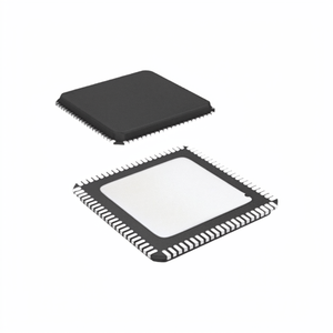 CYUSB3312-88LTXIT Embedded In Stock Components Electronic 88 VFQFN Exposed Pad - Product Image 1
