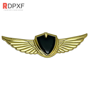 Autocollant de <span class=keywords><strong>logo</strong></span> d'aile en caoutchouc flexible pour voitures, autocollant stéréoscopique 3D personnalisé pour la modification de la carrosserie latérale arrière, style sportif, autocollant de <span class=keywords><strong>logo</strong></span> de <span class=keywords><strong>voiture</strong></span> - Product Image 2