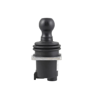 Controlador de Joystick 1274971GT Original Nuevo para <span class=keywords><strong>Genie</strong></span> SX150 SX180 SX180 S100 <span class=keywords><strong>S105</strong></span> - Product Image 6