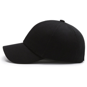 Gorra <span class=keywords><strong>de</strong></span> Trabajo Impermeable y Transpirable <span class=keywords><strong>de</strong></span> PVC con Logotipo Bordado en Color Sólido, Gorra <span class=keywords><strong>de</strong></span> Viaje Ligera - Product Image 6
